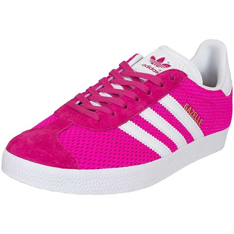 adidas damen schuhe pink|adidas online shop damen.